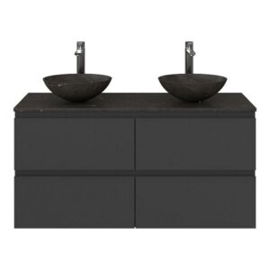 Slagter Ziva/xylo badmeubel