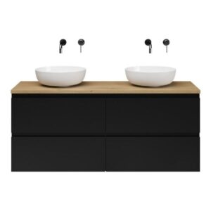 Slagter Ziva/xylo badmeubel