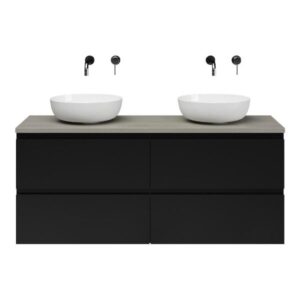 Slagter Ziva/xylo badmeubel