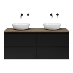 Slagter Ziva/xylo badmeubel