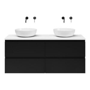 Slagter Ziva/xylo badmeubel