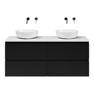 Slagter Ziva/xylo badmeubel