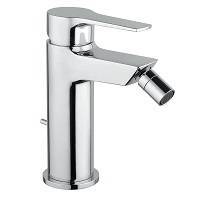 Gaboli Khoga bidetkraan