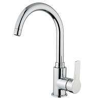 Gaboli Khoga wastafelkraan