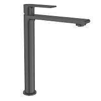 Slagter Astor wastafelkraan