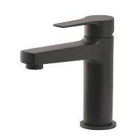 Gaboli Khoga wastafelkraan