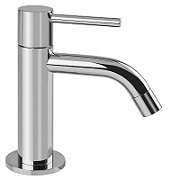 Gaboli Luigino fonteinkraan