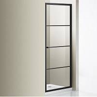 Slagter Vivo nisdeur