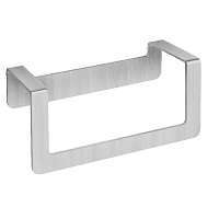 Slagter Buda handdoekhouder