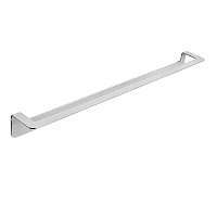 Slagter Buda handdoekhouder