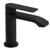 Slagter Mio wastafelkraan