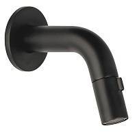 Gaboli Ruby fonteinkraan