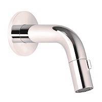 Gaboli Ruby fonteinkraan