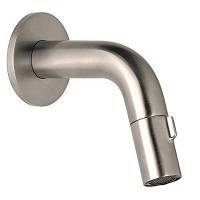 Gaboli Ruby fonteinkraan