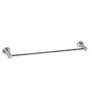 Slagter Lucentia handdoekhouder