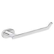 Slagter Pintia closetrolhouder