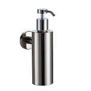 Slagter zeepdispencer