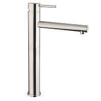 Gaboli Molly wastafelkraan