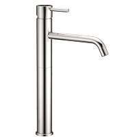 Gaboli Joy wastafelkraan