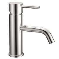 Gaboli Joy wastafelkraan