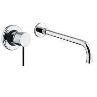 Gaboli Joy wastafelkraan