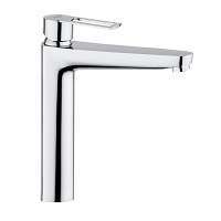 Slagter Elexa wastafelkraan