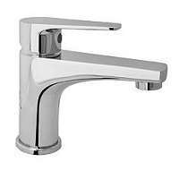 Slagter Neo wastafelkraan