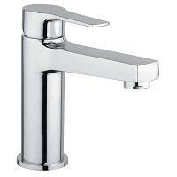 Gaboli Khoga wastafelkraan