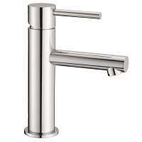 Gaboli Luigino wastafelkraan