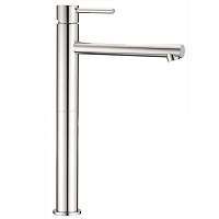 Gaboli Luigino wastafelkraan