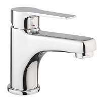 Gaboli Nemo wastafelkraan