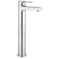 Gaboli Khoga wastafelkraan