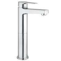 Gaboli Khoga wastafelkraan