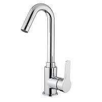 Gaboli Khoga wastafelkraan