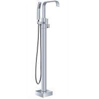 Slagter Bath 1200 badkraan