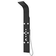 Slagter Valencia douchepaneel