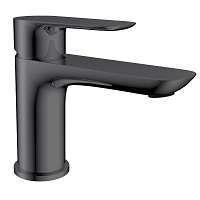 Slagter Elias wastafelkraan