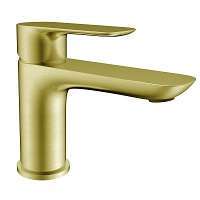 Slagter Elias fonteinkraan