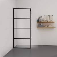 Slagter Antium inloopdouche