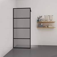 Slagter Antium inloopdouche