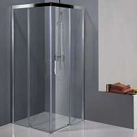 Slagter Prima new douchecabine