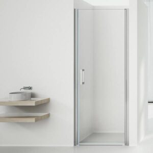 Slagter Nuevo nisdeur