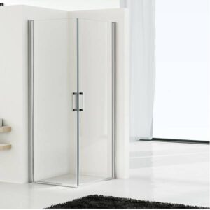 Slagter Nuevo hoeksinstap