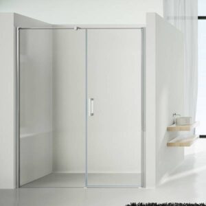 Slagter Nuevo nisdeur