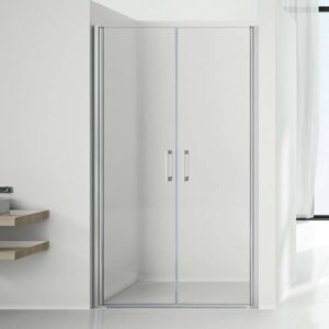 Slagter Nuevo pendeldeur 6 cm