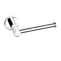 Slagter Flexia closetrolhouder