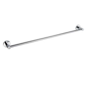 Slagter Flexia handdoekhouder