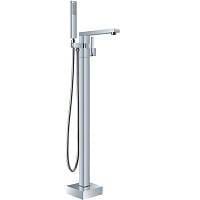 Slagter Bath 1400 badkraan