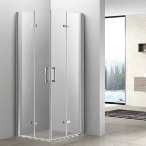 Slagter Nuevo hoekinstap