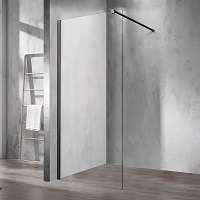 Slagter Aquaslim inloopdouche